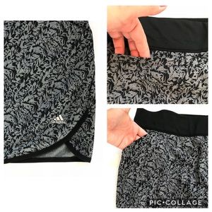 adidas Skirts - NWT Women’s Adidas Golf Tennis Skirt Shorts Sz M adidas Skirts - NWT Women’s Adidas Golf Tennis Skirt Shorts Sz M